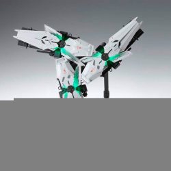 RX-0 Unicorn Gundam Ver. Ka - MGEX - 1/100 - Gunpla chính hãng Bandai 12 Gundam