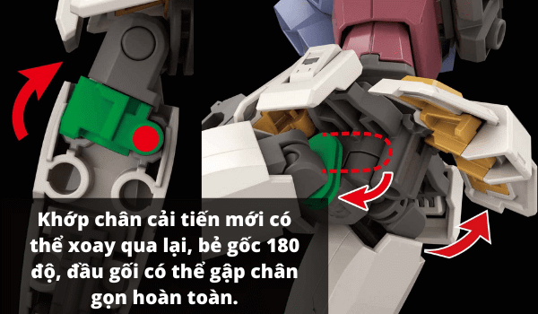 rx-78-02_beyond_global_chat_luong_nhat_5eec3509ecd740a58171518c8cb85435_grande.png Gundam