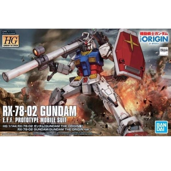 rx-78-02_gundam_the_origin_hg_ca77ee7dee564945bec5538180ec4189_grande_0e26b7cc99cd4a329734ce89a1643f15_master.jpg Gundam