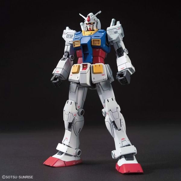 rx-78-02_gundam_the_origin_hg_real_7d95d8c2c1e04e2ea9c9b613f023945d_grande.jpg Gundam