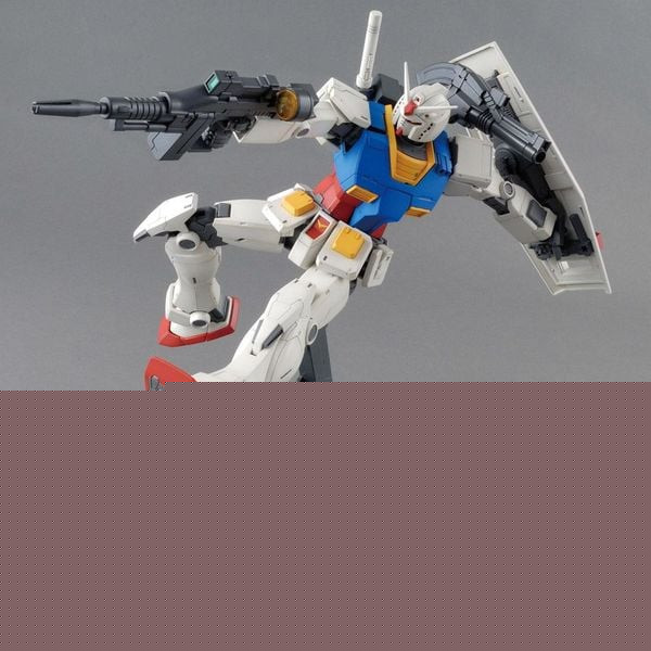rx-78-02_gundam_the_origin_ver_mg_bandai.jpg Gundam