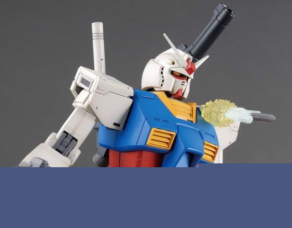 rx-78-02_gundam_the_origin_ver_mg_dep_nhat_grande.jpg Gundam