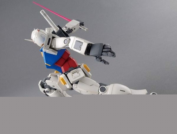 rx-78-02_gundam_the_origin_ver_mg_nhat_ban_grande.jpg Gundam