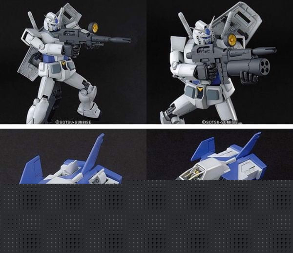 rx-78-3_g-3_gundam_ver_2_mg_chat_luong_cao_39c5b86722484468a9a43f8379673e8a_grande.jpg Gundam