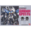 RX-78 Gundam GP01/FB (PG - 1/60) - Mô hình Gunpla chính hãng Bandai 13 Gundam