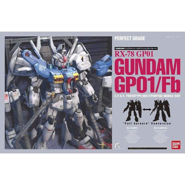 rx-78_gundam_gp01_fb_pg_f6be8f6815b24f608511325c44a16dd2_master.jpg Gundam