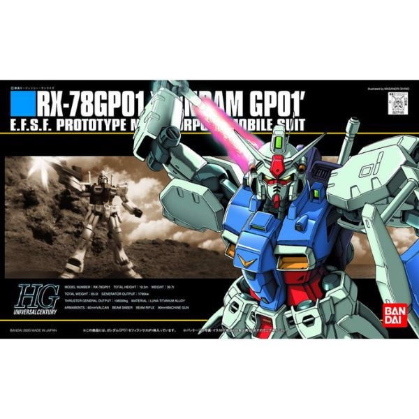 rx-78gp01_gundam_gp01_zephyranthes_hguc_426b97257daf4c22a22e928669413a74_master.jpg Gundam