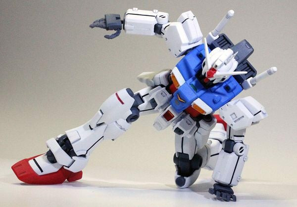 rx-78gp01_gundam_gp01_zephyranthes_hguc_chat_luong_cao_f92d5048d765491b95fefdba27f2c750_grande.jpg Gundam