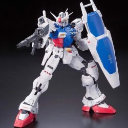 RX-78GP01 Gundam Zephyranthes - RG - 1/144 - Mô hình Gundam chính hãng Bandai 3 Gundam