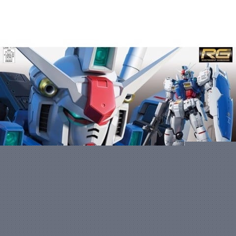 rx-78gp01_gundam_zephyranthes_-_rg_-_mo_hinh_gundam_chinh_hang_bandai_eda1e2e4f8054abab1c7b52d742a2fda_large.jpg Gundam