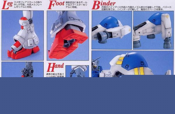 rx-78gp02a_gundam_physalis_mg_chat_luong_cao_b697d5fb17da43958538b526c5749f89_grande.jpg Gundam