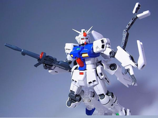 Exif_JPEG_PICTURE Gundam