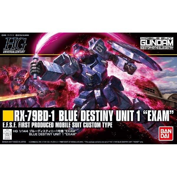 rx-79bd-1_blue_destiny_unit_1_exam_chinh_hang_bandai_4e456969ca454eeeb0c1a0957523ed8a_master.jpg Gundam