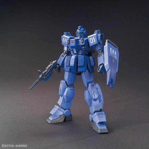rx-79bd-1_blue_destiny_unit_1_exam_chinh_hang_bandai_gia_re_2c9f4a1abc0a4eda90496640294d04fc_grande.jpg Gundam