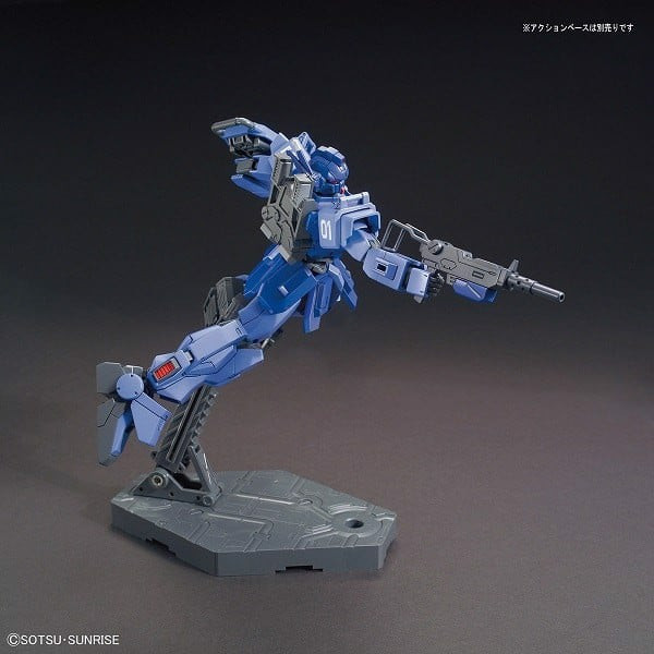 rx-79bd-1_blue_destiny_unit_1_exam_chinh_hang_bandai_gia_tot_1b6fcfa9d2b04c5dae29facf05aa2e99_grande.jpg Gundam