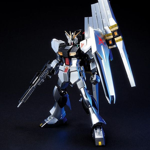 rx-93_nu_gundam_metallic_coating_ver._-_hguc_chinh_hang_bandai_gia_re_5a5760c02e5d4bfcbc55923480671475.jpg Gundam