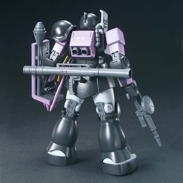 s-05b_zaku_i_black_tri_stars_-_hguc_-_mo_hinh_gundam_chinh_hang_bandai_25c55fa489c04a1394f17c25de4f69db.jpg Gundam