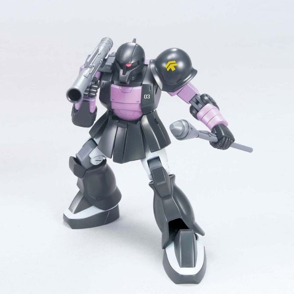 s-05b_zaku_i_black_tri_stars_-_hguc_-_mo_hinh_gundam_chinh_hang_bandai_5110e5b9f4bb4400a5417287e56bdf3b.jpg Gundam