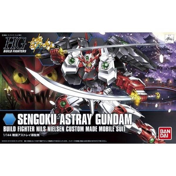 sengoku_astray_gundam_hgbf_3bb09ee1652940f29228bdaf15003837_master.jpg Gundam
