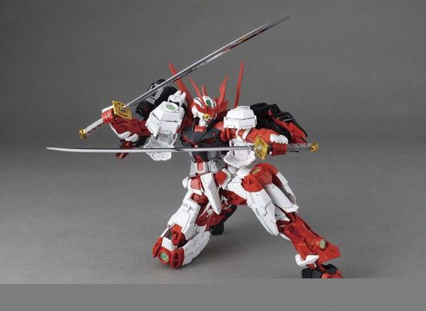 sengoku_astray_gundam_mg_nshop_viet_nam_grande.jpg Gundam