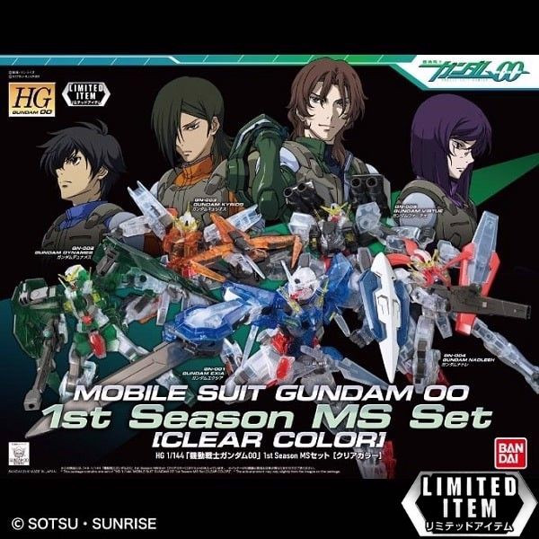 set_clear_color_mobile_suit_gundam_00_full_bo_chinh_hang_bandai_gia_re_e371eacec834444bbb595addde90b93d_master.jpg Gundam