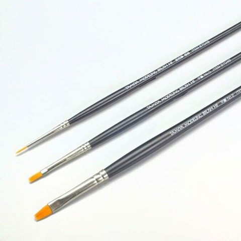 sh_hf_standard_set_-_bo_co_high_finish_son_mo_hinh_tamiya_87067_gia_re_232cf4d07ec34ed39257cfed7fff65f7_large.jpg Gundam