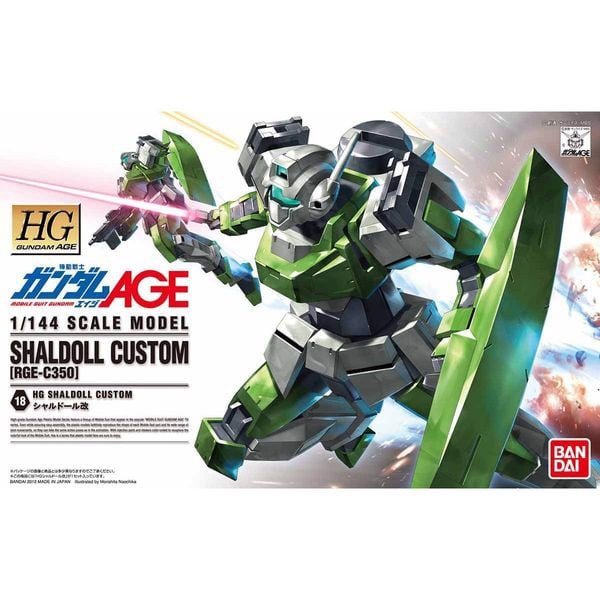 shaldoll_custom_rge-c350_gundam_age_hg_f8ad16ddc766484f8418a724dcad3c27_master.jpg Gundam