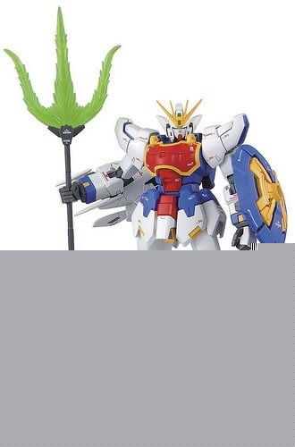 shenlong_gundam_ew_ver_mg__1100_grande.jpg Gundam