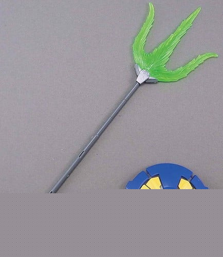 shenlong_gundam_ew_ver_mg__1100_shop_grande.jpg Gundam