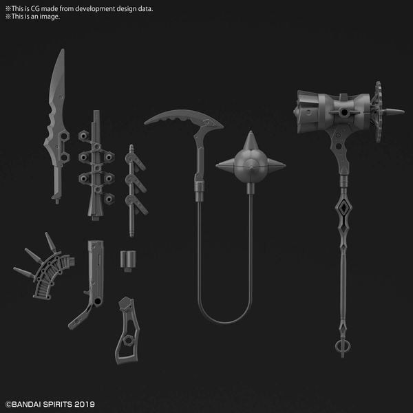 shop_ban_customize_weapons_fantasy_weapon_-_30mm__1e1791c147104af886d983101aa9345f_master.jpg Gundam