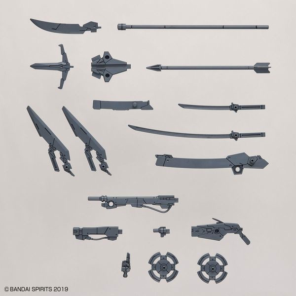 shop_ban_customize_weapons_sengoku_army_30mm_bandai_d57b77888ede48f1ac432d155a782aca_grande.jpg Gundam