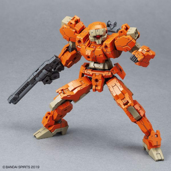 shop_ban_eexm-21_rabiot_orange_30mm_7d177844333d4539afc6c7f573614d38_master.jpg Gundam