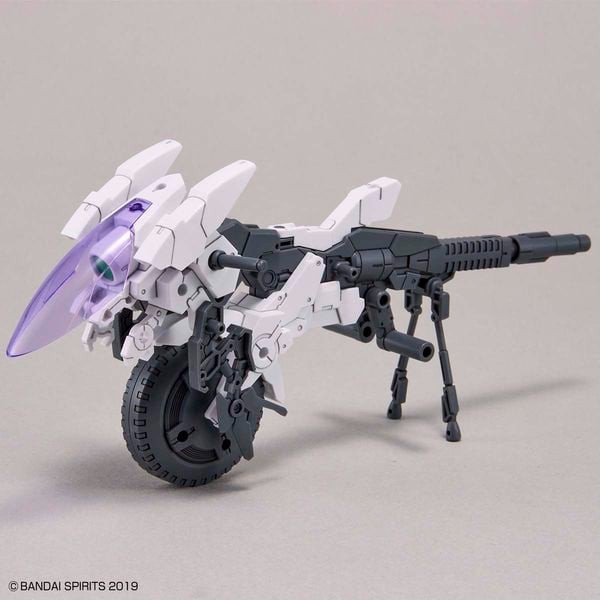 shop_ban_extended_armament_vehicle_cannon_bike_ver_30mm_4100ec2cfb0941bd9605381c73a2dcd1_master.jpg Gundam