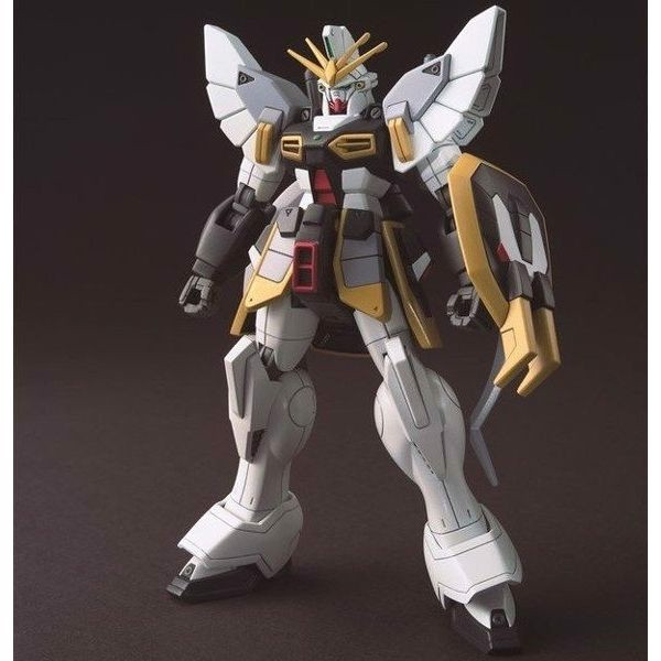 shop_ban_gundam_sandrock_hgac_b63b82af06f84a25a4818a1e43f73cd3_grande_fb5567d257244690ba06810d00ba85ab_master.jpg Gundam