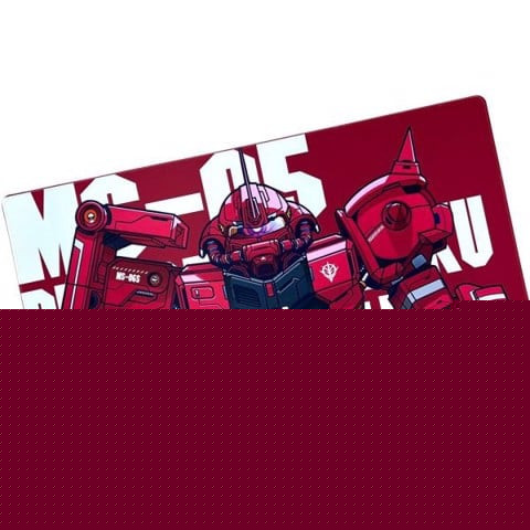 shop_ban_lot_chuot_anime_zaku_ii_commander_type_char_aznable_custom_a8d74390e06e47e3803f7281316b4596_large.jpg Gundam