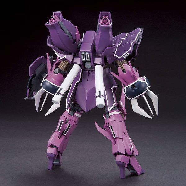 shop_ban_mo_hinh_gundam_chinh_hang_yams-132_rozen_zulu_522313f64b75421dbcaca679ad1acb93_master.jpg Gundam