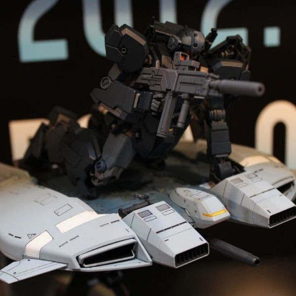 shop_ban_mo_hinh_phi_thuyen_cho_gundam_base_jabber_unicorn_9f2f36802bd540519bc0081520786755.jpg Gundam