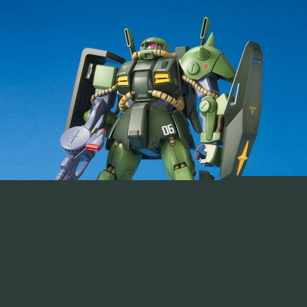 shop_ban_mo_hinh_rms-106_hi-zack_mg_-_mo_hinh_gundam_chinh_hang_bandai_37de25302ad44a5e8c504877a09eb2ed.jpg Gundam