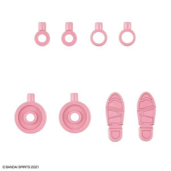 shop_ban_option_body_parts_type_g03_color_b_30ms_71d867c6d4a946ce951dd85a849519ef_master.jpg Gundam