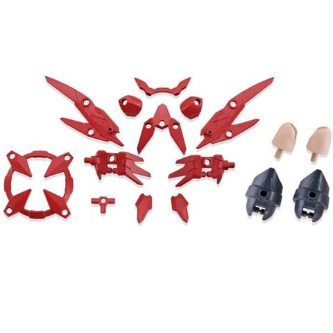 shop_ban_option_parts_set_2_flight_armor_30ms_bandai_b676c9d5d34a4fb9b7d4f5ffbdc5f1ec_large.jpg Gundam