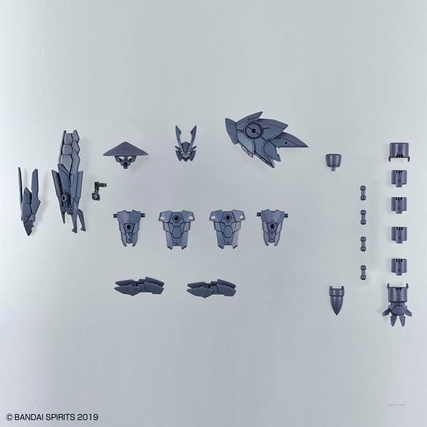 shop_ban_option_parts_set_4_sengoku_armor_30mm_67d69234f9f54648bee9aa535aa584fa_master.jpg Gundam