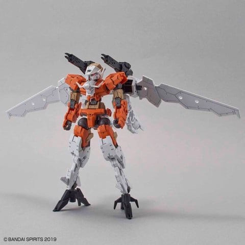 shop_ban_robot_eexm-17_alto_flight_type_orange_30mm_646fb3b17b9a47119a738b4b66e4da31_large.jpg Gundam