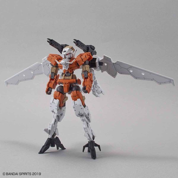 shop_ban_robot_eexm-17_alto_flight_type_orange_30mm_646fb3b17b9a47119a738b4b66e4da31_master.jpg Gundam