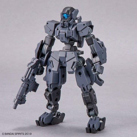 shop_ban_robot_eexm-s02m_forestieri_02_30mm_521684617b554f3f833c2773246bc193_large.jpg Gundam