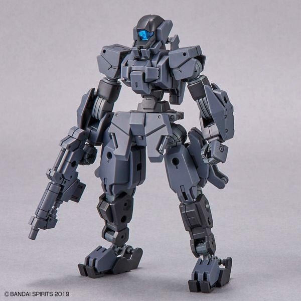 shop_ban_robot_eexm-s02m_forestieri_02_30mm_521684617b554f3f833c2773246bc193_master.jpg Gundam