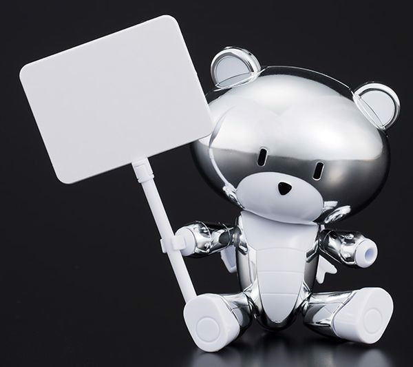 shop_ban_the_gundam_base_limited_petitgguy_silver_sparkle_placard_hgpg_5dce719164db4223957480d6e043e70b_grande.jpg Gundam
