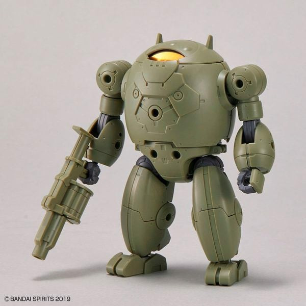 shop_do_choi_ban_exa_vehicle_armored_assault_mecha_ver_30mm_df205dc413884c919431ea7990075431_master.jpg Gundam