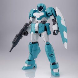 Adele RGE-G1100 - Gundam AGE - HG 1/144 1 Gundam