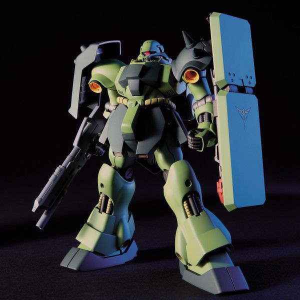 shop_gundam_ban_ams-119_geara_doga_hguc_gundam_8f7b26dbc89240f782cc8f6f3c286aa9_master.jpg Gundam
