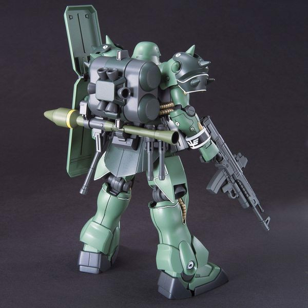 shop_gundam_ban_ams-129_geara_zulu_guards_type_hguc_gia_re_c479d73ec8b84215ba2b987ef0b5689c_master.jpg Gundam